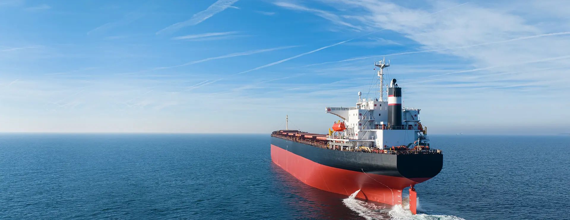 Ship Management