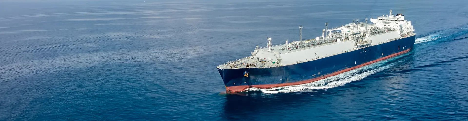 Chartering