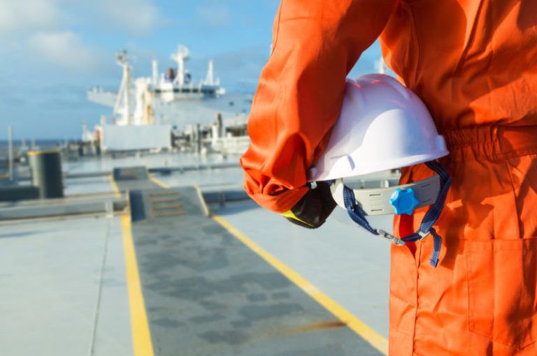Inspections